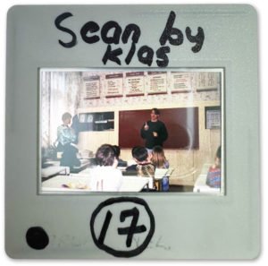 Sean-Class-Ukraine