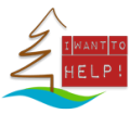 I-want-to-help-150x127px