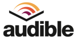 audible-logo